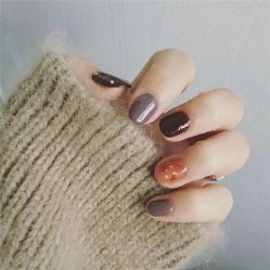 -Aso Artist Beauty美甲美睫
