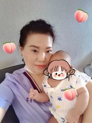 点击看大图 -壹佳月子中心(大连店)