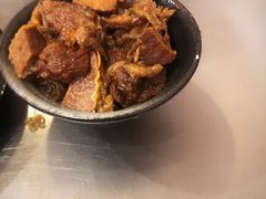 -日葵 大阪烧ひまり(仙霞路店)