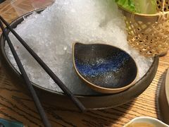 -云渔堂蒸汽石锅鱼(万达店)