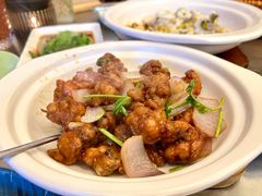 -潮界(LU·ONE凯德晶萃广场店)