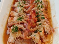 -徐记海鲜·宴会(大唐西市|丰庆店)
