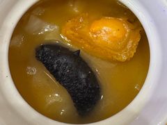 -南湖春色海鲜食府(中兴街店)