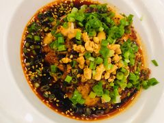 -老回回饺子馆(海洋馆店)