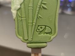 -须尽欢·冰淇淋&中国茶(翔殷路店)