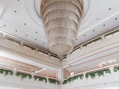 -浙江三立开元名都大酒店