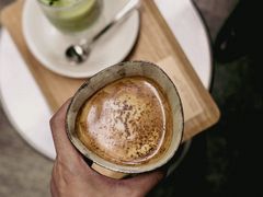-LilBee Coffee