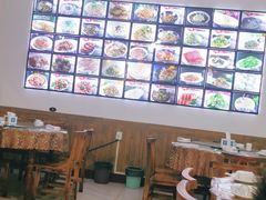 -涵家味土菜馆·徽州一绝臭鳜鱼(三河古镇店)