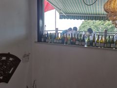 -美味之家·湖景农家乐(太湖东山店)