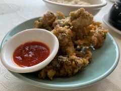 -味友·厦门味(集美店)