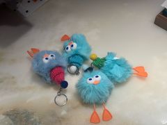 -锦府盐帮·李宅(领展购物广场中关村店)