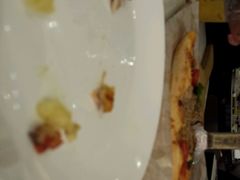 android_upload_pic-乐凯撒披萨(正佳广场店)