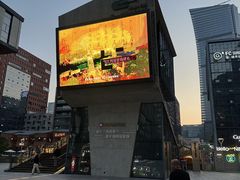 -鸡毛兑糖·尚宴(鄞州水街店)