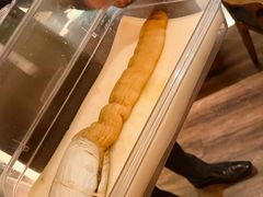 -官也街澳门火锅(新源里店)