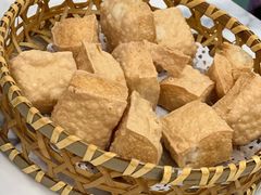 -春梅里卤鹅馆·47年老字号(中山路店)