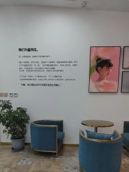 点击看大图 -爱儿美儿童摄影亲子馆(五路居店)