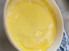 -清真·伊然轩青海特色美食