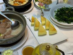 -荣粤酒家·融合粤菜·海鲜火锅