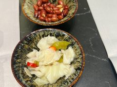 -红鼎豆捞·非遗鲍皇汤火锅(宝丰路店)