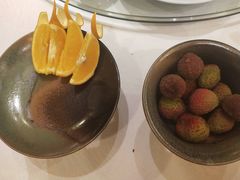 -旺顺阁海鲜广场(亚运村店)
