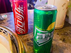 -小龙坎老火锅(北京三里屯店)