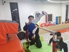 -安徽广播电视台