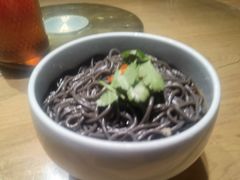 -湘间田舍(北仑银泰店)