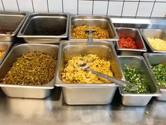 -李叁面馆(妇幼店)