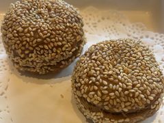 -牛街·马辈儿涮肉(牛街总店)