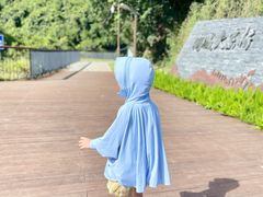 -西涌国际滨海旅游区