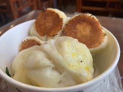 -同心楼(解放北路店)