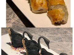 -悦秀·高级粤菜