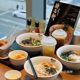 深圳和香港的朋友都收到通知了吗?!
