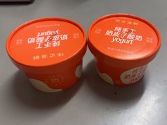 -徐记海鲜(黄土岭|新时空店)