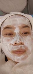 -金圣医疗美容