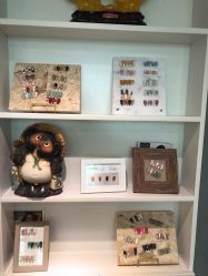 -妙睫屋日式美甲美睫