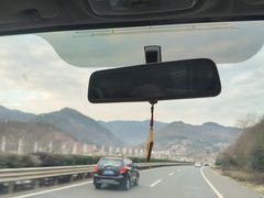 -马家大院