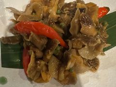 -质烤烤物·活烤海鲜(质烤总店)