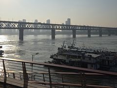 -武汉长江大桥