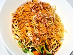 -眉州东坡(望京店)