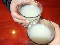 -窄巷子陕菜馆·地道陕西菜(粉巷店)