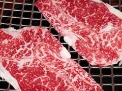 -板前十胜·和牛烧肉专门店(北京总店)