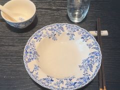 -金谷仓家庭料理(马泉营店)
