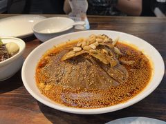 -陈麻婆豆腐(旗舰店)