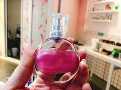 -妤香手工DIY香水调香室·团建·私人订制(欧亚新生活店)