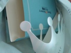 -开心草帽(张村店)