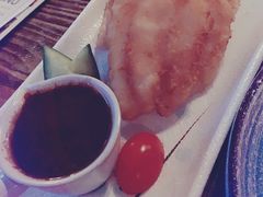 -胡桃里音乐酒馆(环亚凯瑟琳广场店)