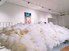 -四川美术学院美术馆