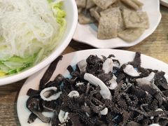 -宋记爆肚(酒仙桥店)