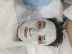 -白博士祛痘·皮肤管理中心